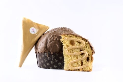 4df0da04-8cee-4650-a050-ff19c4c2d2cb Panettone arachidi salate e caramello