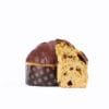 5e6a9dee-2cc1-48e2-ad15-c829545c4b12 Panettone al cioccolato chufa senza lattosio