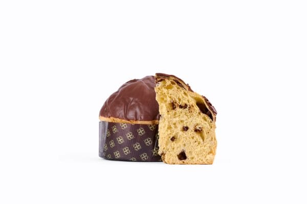 5e6a9dee-2cc1-48e2-ad15-c829545c4b12 Panettone al cioccolato chufa senza lattosio