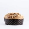 5f75585f-1783-4f18-b302-6e4f8a99e07d Panettone Amaretto e Amarena