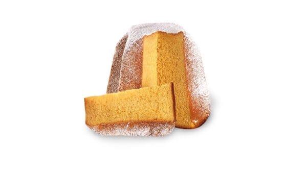 Pandoro