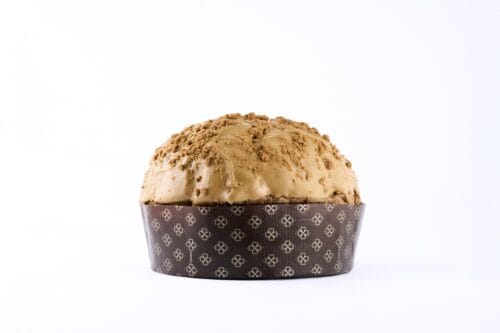 710c8d78-32e8-4382-b357-c3beadb08a03 Panettone Biscotto