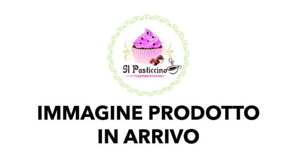 7c34ab2e-a9d3-45f9-8a4e-d8dac45f9c9d Panettone uvetta e canditi senza lattosio 750g