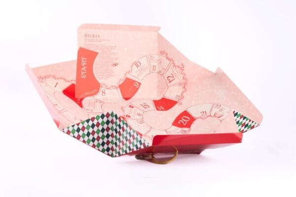 98be6886-3087-4269-9ff4-a0c33e9b6702 Panettone uvetta senza glassa