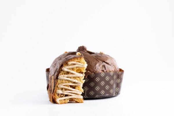 Panettone Bueno