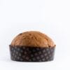 ca8e9c51-b059-481b-a825-490ebe3c4386 Panettone uvetta senza glassa