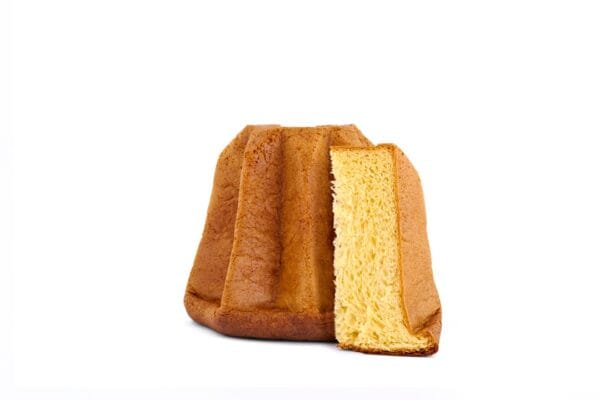 Pandoro