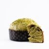 Panettone pistacchio crock