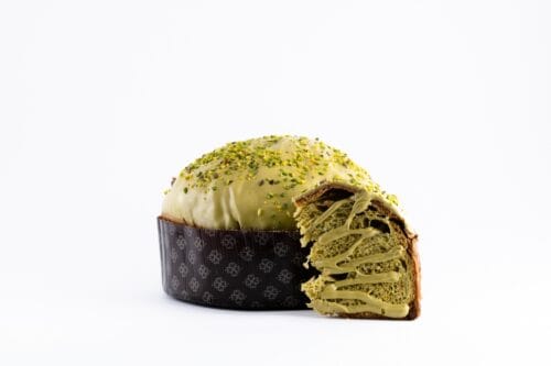 e8240b85-cd12-48e4-8f2e-daa9a2b81dd5 Panettone pistacchio crock