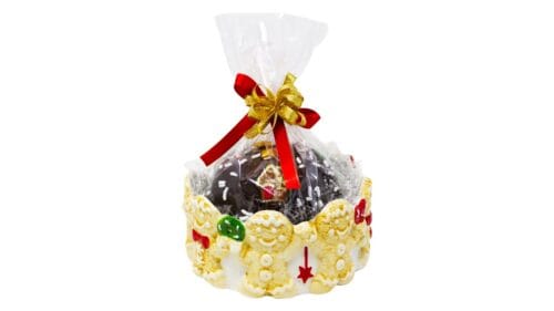 1a09c5a7-bc75-4e0f-bc00-db2cd1b07ad1 Vaso grande porta parrozzo