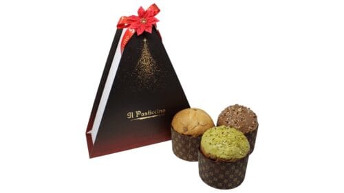 29d43f82-aa50-41d3-b16d-4d32a83e2629.jpg Box Tris Panettoni