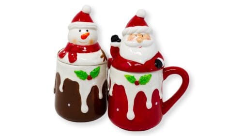 5fd8dee8-c4da-4d96-a6c1-047c66a62730.jpg Tazza Natalizia