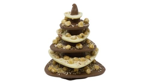 78f7b9d3-c003-4873-8c61-62055317578b Albero Bueno