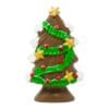 Alberello di Cioccolato