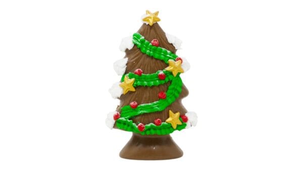 Alberello di Cioccolato