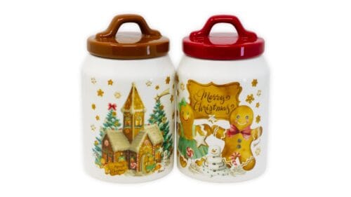 98b2375b-0802-4d19-9ee0-08bfe34119c9.jpg Barattolo biscottiera Pan di zenzero