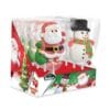 Marshmallow Natale