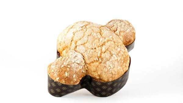 Colomba Classica