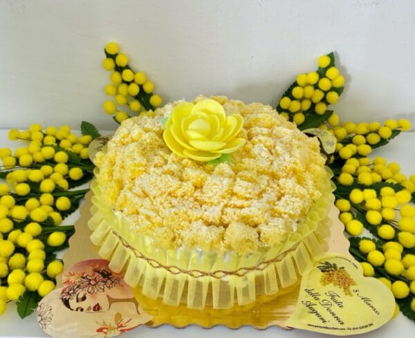 80bf63f0-f5db-424a-845f-28bd80c2135a TORTA MIMOSA GRANDE