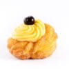 Zeppola Grande Fritta