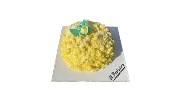 997da091-88df-43ec-af55-90df01d4466b TORTA MIMOSA PICCOLA