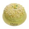 b8e25ae0-6a2f-4bdf-b9ac-bc0dd0bf86a9 TORTA MIMOSA GRANDE