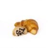 Cornetto Crema Oreobueno