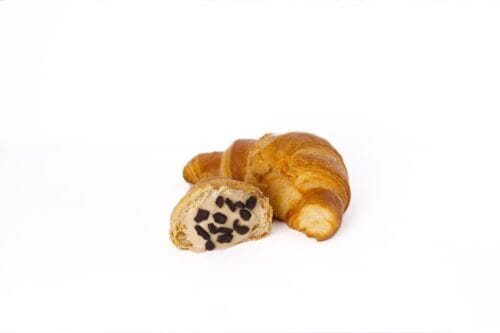 Cornetto Crema Oreobueno