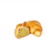 Cornetto Pistacchio