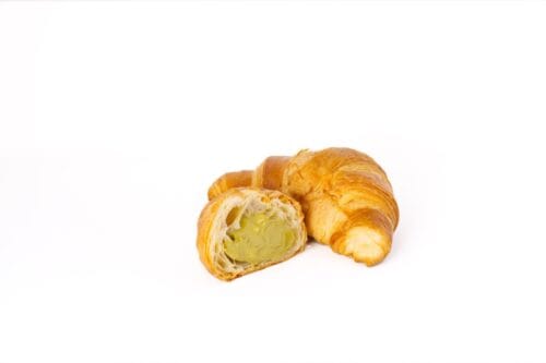 Cornetto Pistacchio