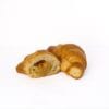 Cornetto Biscotto