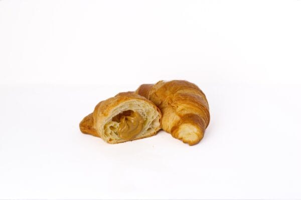 Cornetto Biscotto