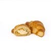 Cornetto Chantilly e Arachide