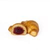 Cornetto Marmellata al lampone