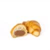 Cornetto Nutella
