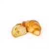 Cornetto Vuoto