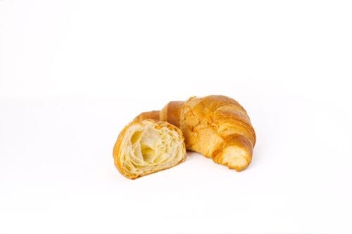 Cornetto Vuoto