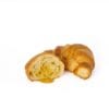 Cornetto Al Miele