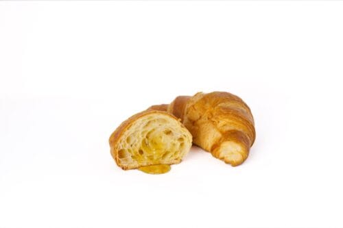 Cornetto Al Miele