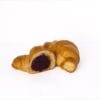 Cornetto Marmellata di Ciliegia