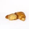 Cornetto Crema Pasticciera