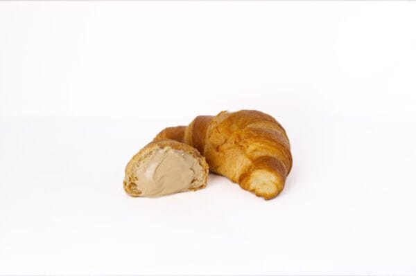 Cornetto Crema Bueno