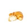 Cornetto Crema Chantilly
