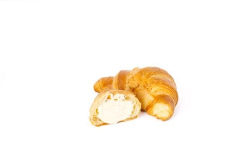 Cornetto Cocco Spalmabile