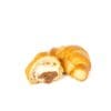Cornetto Crema E Nutella