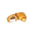 Cornetto Nutella E Cocco