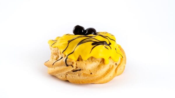 29c62f22-de33-4921-b821-2308bd9e0da0 Zeppola Strega
