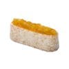 Monoporzione Mango e Cocco Vegano