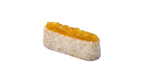 b7187a1f-c91c-47f4-ba52-11a69ad2784c Monoporzione Mango e Cocco Vegano