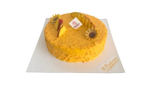 fcd04046-0f1c-4227-a262-861b72b4590c.jpg Semifreddo Mango e Passion Fruit